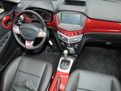 2012款 1.5L 自动 尊贵型