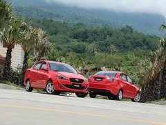 2012款 1.5L 自动 尊贵型