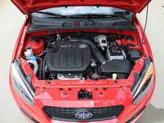 2012款 1.5L 自动 尊贵型