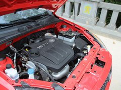 2012款 1.5L 自动 尊贵型