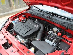 2012款 1.5L 自动 尊贵型