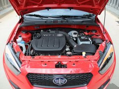 2012款 1.5L 自动 尊贵型