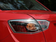 2012款 1.5L 自动 尊贵型