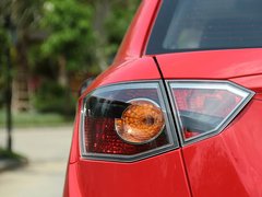 2012款 1.5L 自动 尊贵型