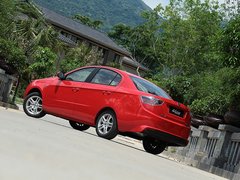 2012款 1.5L 自动 尊贵型