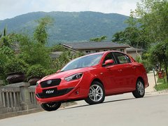 2012款 1.5L 自动 尊贵型