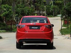 2012款 1.5L 自动 尊贵型