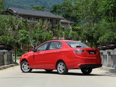 2012款 1.5L 自动 尊贵型