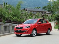 2012款 1.5L 自动 尊贵型