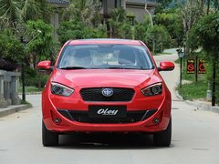2012款 1.5L 自动 尊贵型