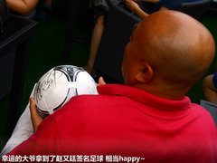2012款 2.2T 自动 旗舰型两驱 5座