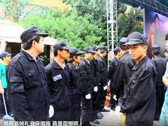 2012款 2.2T 自动 旗舰型两驱 5座