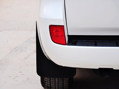 2012款 4.0L AT VX 8座