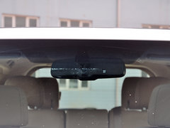 2012款 4.0L AT VX 8座