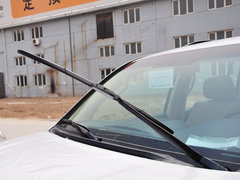 2012款 4.0L AT VX 8座