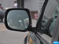 2012款 4.0L AT VX 8座