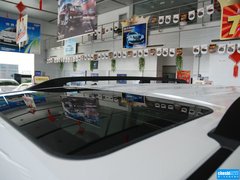 2012款 4.6L AT VX 8座