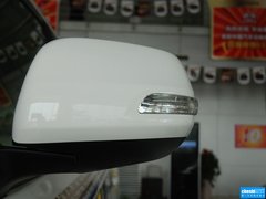 2012款 4.6L AT VX 8座
