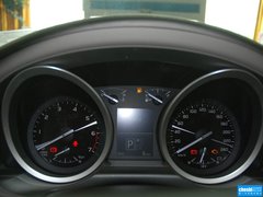 2012款 4.6L AT VX 8座