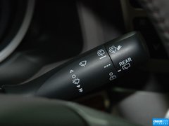 2012款 4.6L AT VX 8座