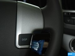 2012款 4.6L AT VX 8座