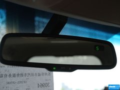 2012款 4.6L AT VX 8座
