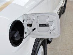 2012款 4.6L AT VX-R 8座