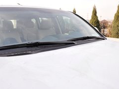2012款 4.6L AT VX-R 8座