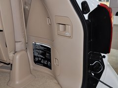 2012款 4.6L AT VX-R 8座