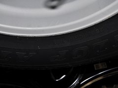 2012款 4.6L AT VX-R 8座
