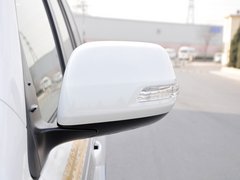 2012款 4.6L AT VX-R 8座