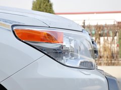 2012款 4.6L AT VX-R 8座