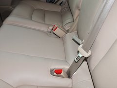 2012款 4.6L AT VX-R 8座