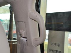 2012款 4.6L AT VX-R 8座