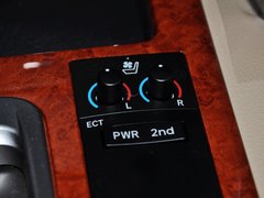 兰德酷路泽 2012款 4.6L AT VX-R 8座