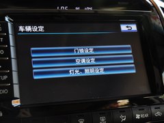 2012款 4.6L AT VX-R 8座