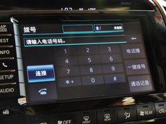 兰德酷路泽 2012款 4.6L AT VX-R 8座