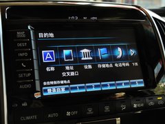 2012款 4.6L AT VX-R 8座