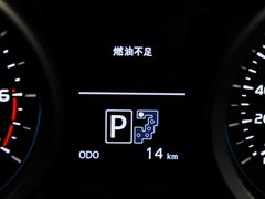 2012款 4.6L AT VX-R 8座