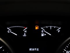 2012款 4.6L AT VX-R 8座