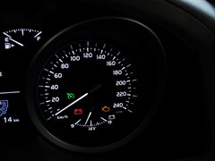 2012款 4.6L AT VX-R 8座