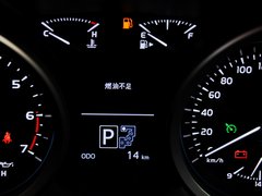 兰德酷路泽 2012款 4.6L AT VX-R 8座