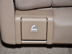 兰德酷路泽 2012款 4.6L AT VX-R 8座