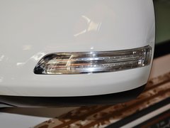 2012款 4.6L AT VX-R 8座