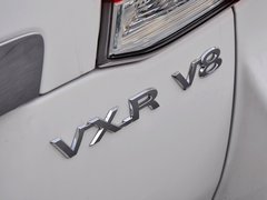 2012款 4.6L AT VX-R 8座