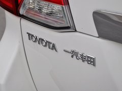 2012款 4.6L AT VX-R 8座