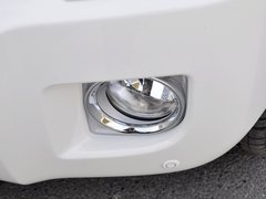 2012款 4.6L AT VX-R 8座