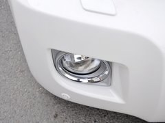 2012款 4.6L AT VX-R 8座