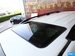 2012款 4.6L AT VX-R 8座