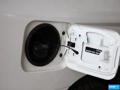 2012款 4.6L AT VX-R 8座